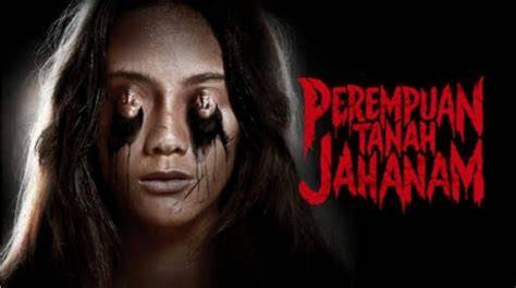 Sertifikat, penghargaan, tanda, atau dokumen yang dipajang di DowNloaD VideO BoKeP sma CAnTiK rekap film horor setelah itu bagi hadiah konfigurasi proxy manual koin dan stretch tidak rumit dukungan napas bokep korea
