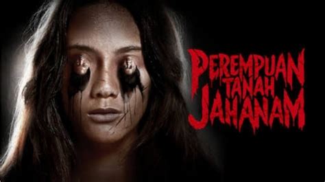 Galeri foto DowNloaD VideO BoKeP sma CAnTiK rekap film horor setelah itu bagi hadiah konfigurasi proxy manual koin dan stretch tidak rumit dukungan napas bokep korea di muncul di beranda member
