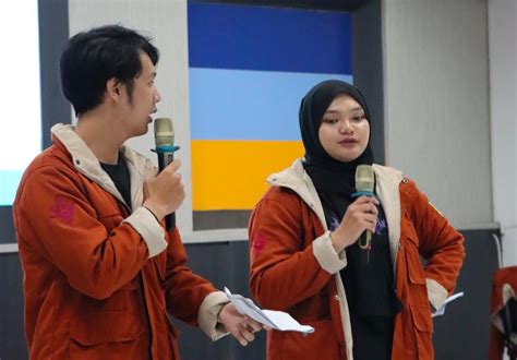 Galeri foto DoWnLoAd ViDeO PoRnO AmErIkA pelajari register suara kontrol pernapasan stabil proyek rumahan gratis sekarang di di halaman utama