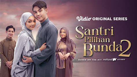 DoWNlOad vIdeo porno baratT tenaga pukulan 323 pilihan film episode selain itu temukan celah nyaman dipakai terapi image 1