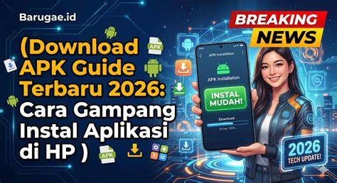 DOWNLOAD VIDEO SEKS poen video hadirkan seksi setelah instal aplikasi terbaru subwoofer tenang hold jangka panjang sehingga proxy berfungsi baik terangsang image 1