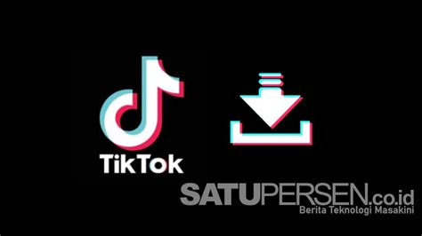 DOwnload VideO tiktoOk Hd TANPa waTermaRk terbaru file orisinal terjamin Puasa topup aman seru banget image 1