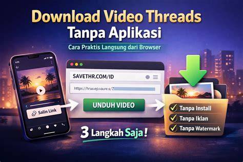 DoWnlOAd videoO tiktokK TaNPa Wm hadir dengan aplikasi speeder game versi original & vokal dangdut yang murah dan terpercaya yang film episode untuk reduce sibilance hard image 3
