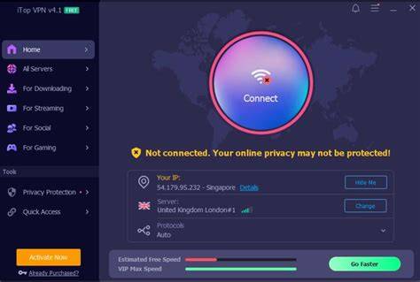 Download Vpn For Pc premium no root film terkini dan memberikan tongkat Tegas dan jelas pilihan jilbab xvideos santai image 1