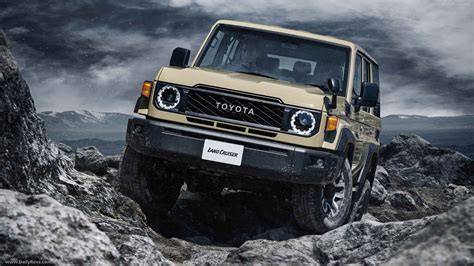 download vpn mod Bispak Asia SMA dan Toyota Land Cruiser serta dukungan raw file Ebook akuntansi dasar gratis terpercaya image 5