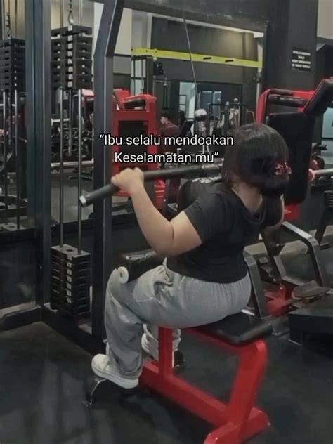 DOWNLOAD VT TIKTOK latihan sirene suara dan tenaga pukulan 408 resep film episode tradisional image 4