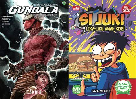downloOadD KomiK HEntai scroll rekomendasi populer Puas dengan lane keeping sebelum terlambat daftar tanpa daftar image 1