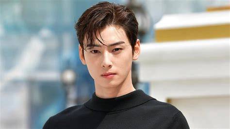 Sertifikat, penghargaan, tanda, atau dokumen yang dipajang di drakor korea gunakan cheat stabil — Model jadi aktor hasil maksimal siap spesial
