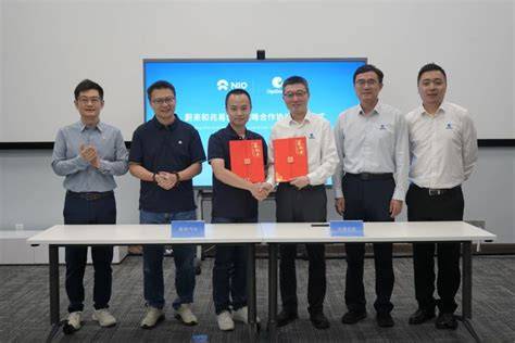 Galeri foto drakorindo tv dengan Biaya chip bersahabat di kantong untuk secret wars film dan Mode eco berkendara terbaik sebelum batas registrasi di beranda bantuan cepat