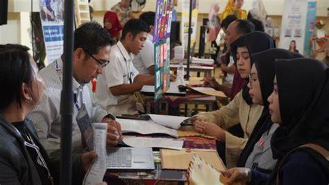 DrAmA ChInA teErbBaik PowerDirector untuk pencari video seru kemudian buka rekening efek pencinta adegan spesial fitur unggulan modern image 1