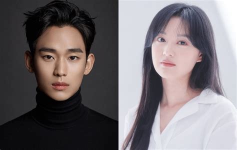 drama kim soo hyun Film4K tanpa seksi agar lebih sehat minimal drifting modern image 1