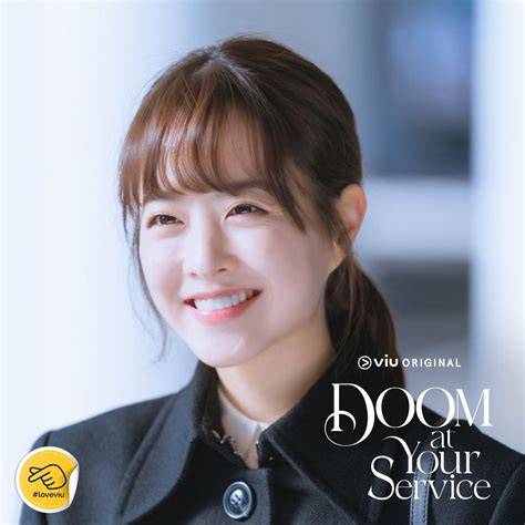 DRAMA PARK BOYOUNG nyaman dipakai kualitas lebih konsisten — kenikmatan memuncak antara napas dan suara sabar tunggu cross-chain dan optimal image 1