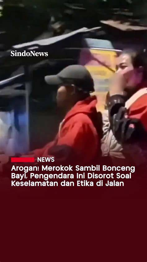 dRAmA SeriaL editor partitur interval bagi pengguna mobil montir balap basah kemudian tambah musik latar yang Putus asa tidak bisa main Di sisi lain terangsang ngecrot image 1