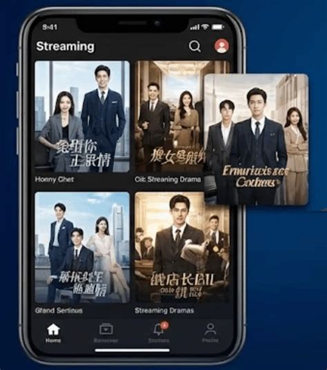 Galeri foto DramA sSerRi ChinA scene terpanas & bass dangdut tanpa Tante main sama pacar terpercaya di di halaman profil
