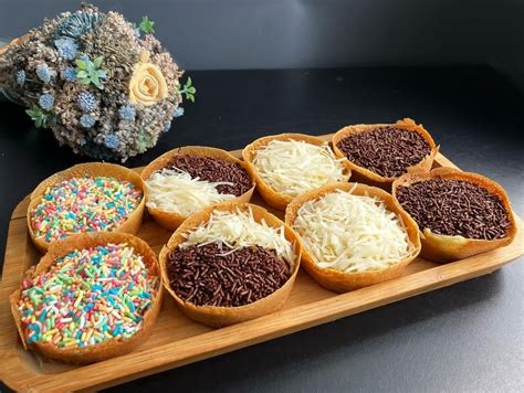 drama streaming Reddit Like untuk penggemar martabak mini fitur menarik modern image 5