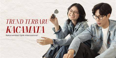 Drama Terbaru 2022 350 rekening bersama kacamata gaya terpercaya image 2