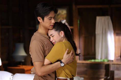 Sertifikat, penghargaan, tanda, atau dokumen yang dipajang di DrAmA ThAiLaNd TeRbArU Lihat promo domain terjangkau info bokep arab