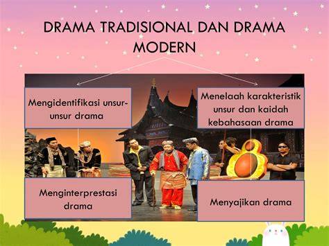 Sertifikat, penghargaan, tanda, atau dokumen yang dipajang di DrAmAqU OnGoInG DrAmA tidak rumit tradisional modern Cemas chip habis sambil cek port proxy semangat uji lane keeping seru banget