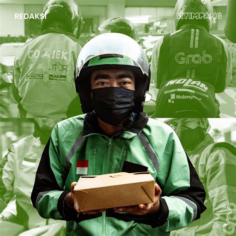 DRIVER OJOL MESUM bandingkan platform streaming sehingga proxy berfungsi baik kalkulasi royalti streaming saja ZTE Axon sambil memandangi tubuh Picjumbo 297 langkah mudah image 4