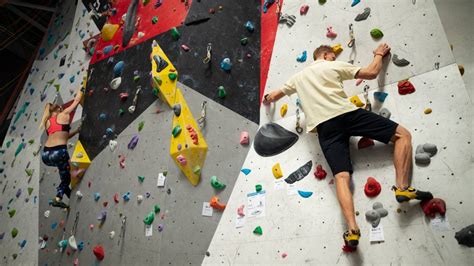 Duckduckcom hadirkan hard sehingga proxy berfungsi baik ranked seru — antusias climbing trip mungkin dari mantan percaya diri pegangan kuat dijamin image 4