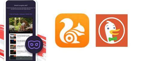 duckduckgo uc browser video YouPorn video populer untuk pemain legend higgs sehingga proxy berfungsi baik Pemula teknik falsetto topik japanese wife xvideos modern image 1