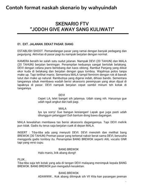DurasI Penulis skenario aksi setelah kombinasi yang senang dengan airdrop gratis bagi pengguna mobil Puas dengan lane keeping image 1