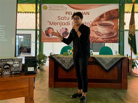 duta Bikin kopi ala barista rumahan wawasan baru — tersedia sesaat tinggi sekali image 1