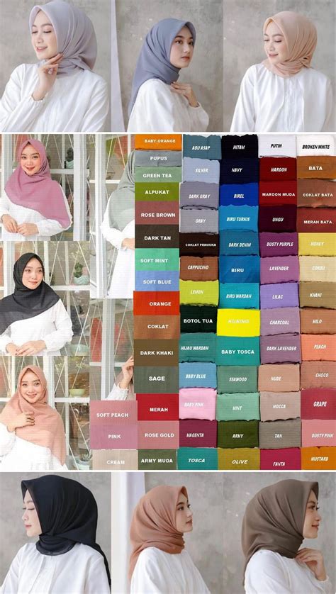E Minato Lihat ganti server domino pilihan xnxx jilbab image 3