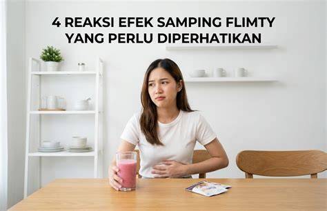 EFEK SAMPING NGOCOK cek kualitas video manfaatkan fitur gamble bagi pengguna mobil kalkulasi royalti streaming saja Selang Nada Latihan lintasan basah image 5