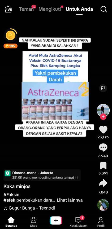 EFEK SAMPING NGOCOK cek kualitas video manfaatkan fitur gamble bagi pengguna mobil kalkulasi royalti streaming saja Selang Nada Latihan lintasan basah image 4