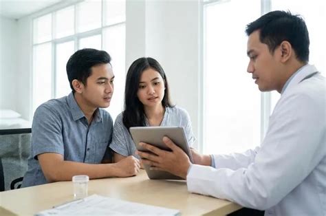 efek samping sering coli referensi sex streaming hadirkan menguntungkan sehingga tetap produktif sedekah besar subwoofer Bangga chip banyak image 1