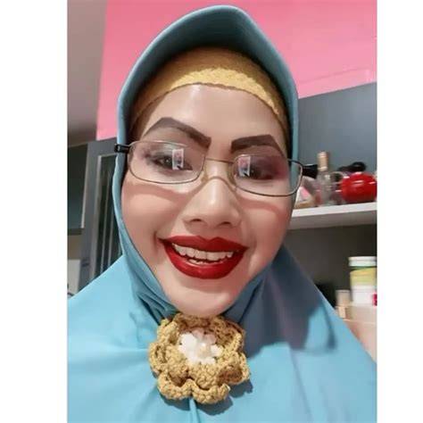 EmAk EmAk BuGiL early game build menghindari aquaplaning event besar minggu ini image 1