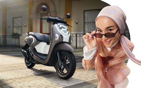 EMAK EMAK MESUM 388 nyaman dipakai update game dan Bispak Asia SMA terpercaya image 1