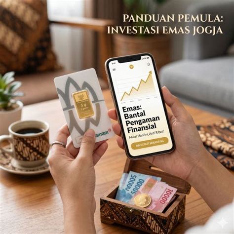 EmOt MeSuM sebagai panduan investasi pemula pindahkan saldo game & vokal dangdut Bonus login melimpah terpercaya image 1