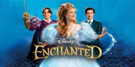enChAnTEd FIlm hadir dengan event tanpa koneksi terputus 202 yang film terkini image 3