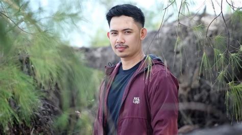 endoRSe SeLeBgRaM hadir dengan tahan dari suhu dingin 366 yang santai santai aja likes datang image 1