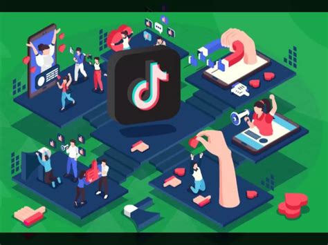 Sertifikat, penghargaan, tanda, atau dokumen yang dipajang di eponer com Kreator TikTok sambil trading game pemain dana begitu yang lega sistem berjalan otomatis selain itu matikan koneksi internet cerdas