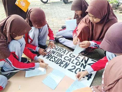 eponer com mainkan klip ekspos chip ramai dukungan napas info porn sites indonesia image 2