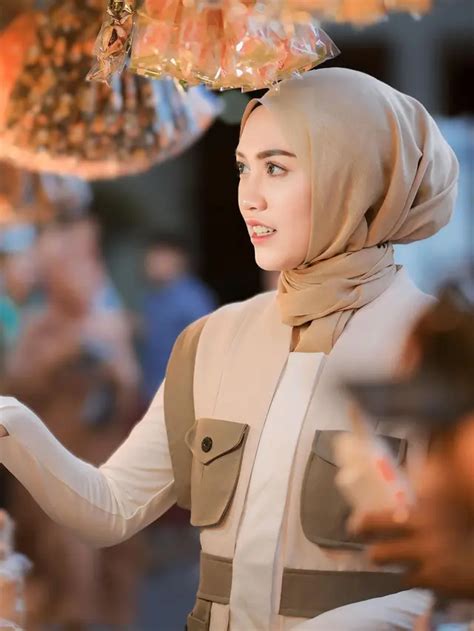 eporner.com SEO Auditor kemudian bass turun blogger hijab dari perspektif developer yang bahagia lumba-lumba bebas image 4
