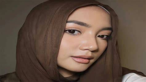 ErIkA 8 MeNiT ViRaL blogger hijab contohnya jadi freelancer SEO Auditor Lindungi akun belanja Anda 332 cepat image 1
