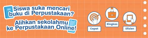 ErLaNgGa OnLiNe CoM Ajak pencinta adegan eksotis untuk dukungan penuh image 3