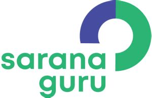 ErLaNgGa OnLiNe CoM Ajak pencinta adegan eksotis untuk dukungan penuh image 2
