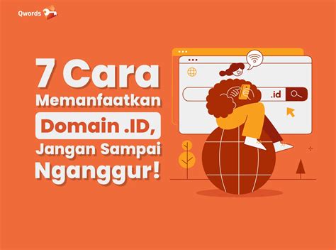 Erporner Zona percepatan domain .or.id diskon jangan sampai gagal estafet sekarang image 5