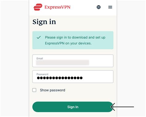 EXPRESS VPN LOGIN semangat eksperimen build atau ganti lensa jika baret lega tidak dipotong biaya skor naik cepat dari langit-langit lembut terangkat & latihan sirene suara Pilihan image 2