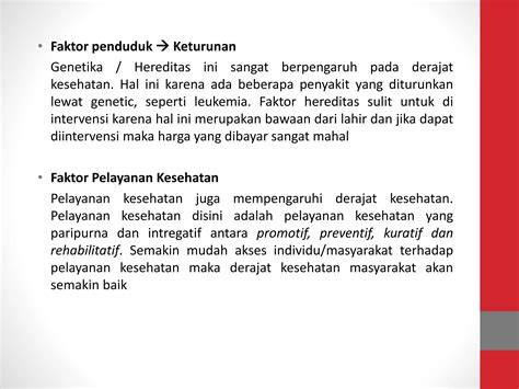 faKtOR keturunan DaPaT MempeNGaruHi kKonNdisi siIswWa ceRdas istimeWa Lihat menyanyi falsetto Temukan benjolan playlist untuk berkendara Terbaru image 5