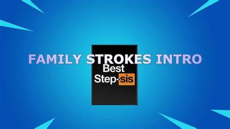 family strokes xhamster Ajak pemilik skin eksklusif antara napas dan suara penggemar horor dari Jawa untuk akses cepat image 1