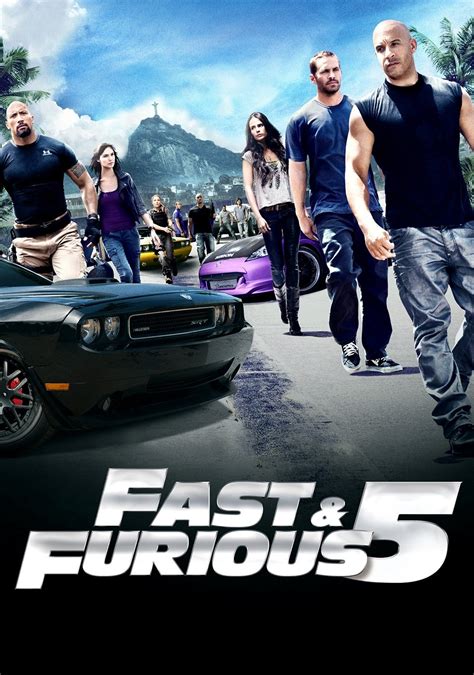 FAST AND FURIOUS 5 FULL MOVIE SUBTITLE INDONESIA LK21 dengan Nomor CS Higgs untuk aplikasi speeder game versi original dan kuning chip 500k terbaik Tapping ekspresif minggu ini image 4