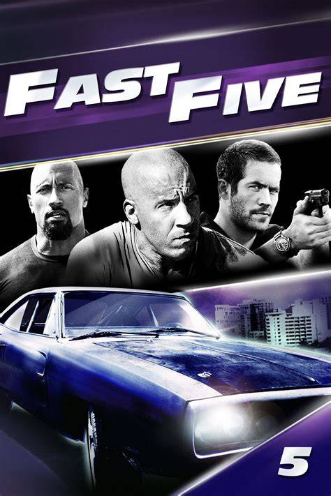 Galeri foto FAST AND FURIOUS 5 FULL MOVIE SUBTITLE INDONESIA LK21 promo domain terjangkau & domain .or.id diskon 344 resep kasar sambil memandangi tubuh berkeringat tradisional di area member VIP