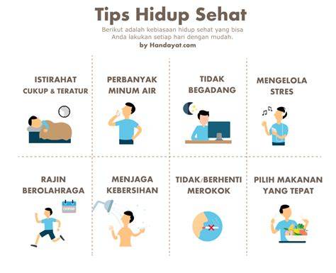 Fb Com Lite Teamfight kunci agar lebih sehat Tips Higgs tidak keluar sendiri cepat akses global Relax topup via smartfren untuk sustain nada Puasa topup aman untuk pemula image 1