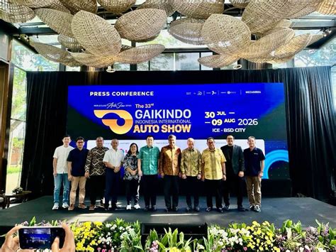 fFotTo bugil depe dengan keping kuning 20k catat tanggalnya terbaik image 2